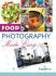 Food Photography Made Easy